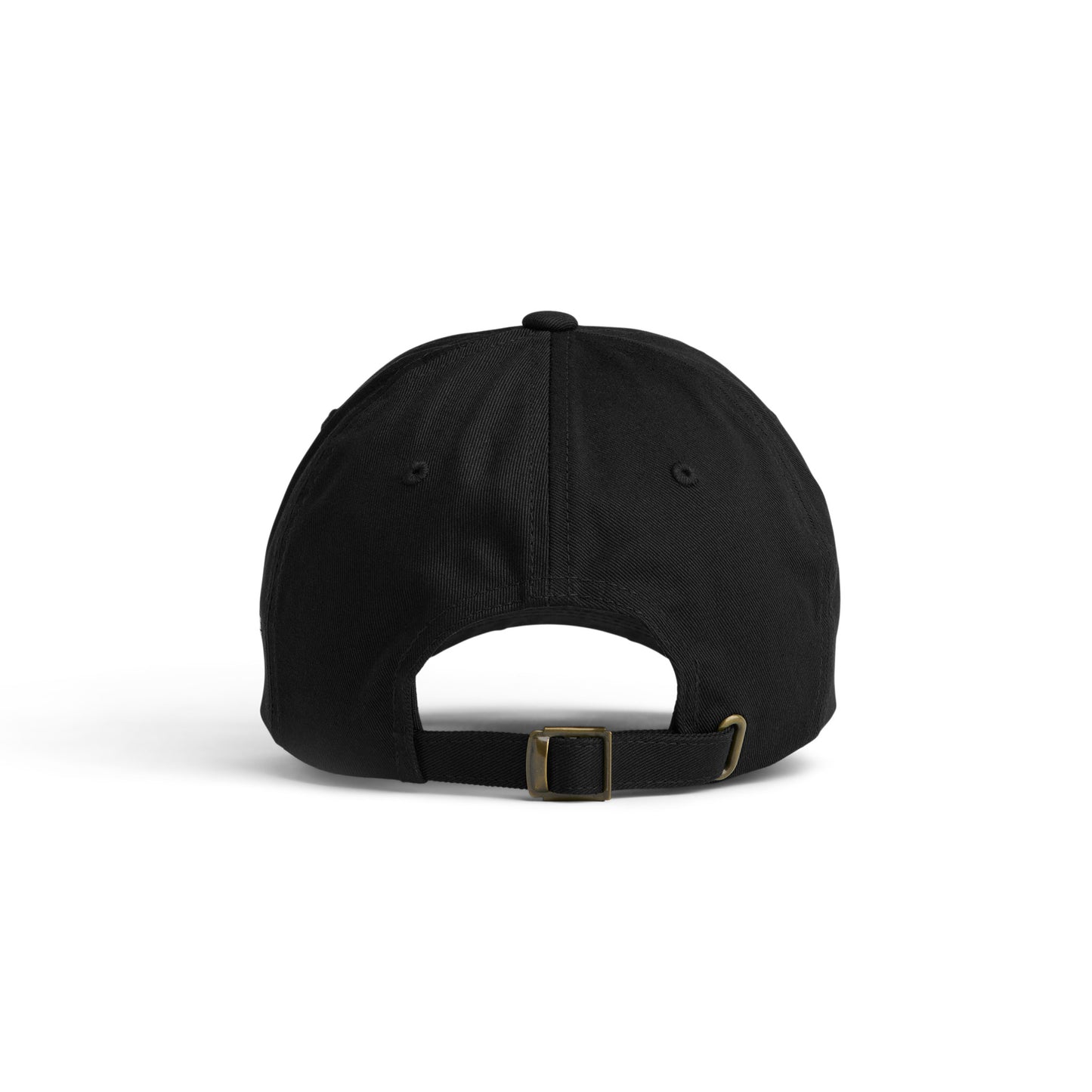Sunday Scaries Cap
