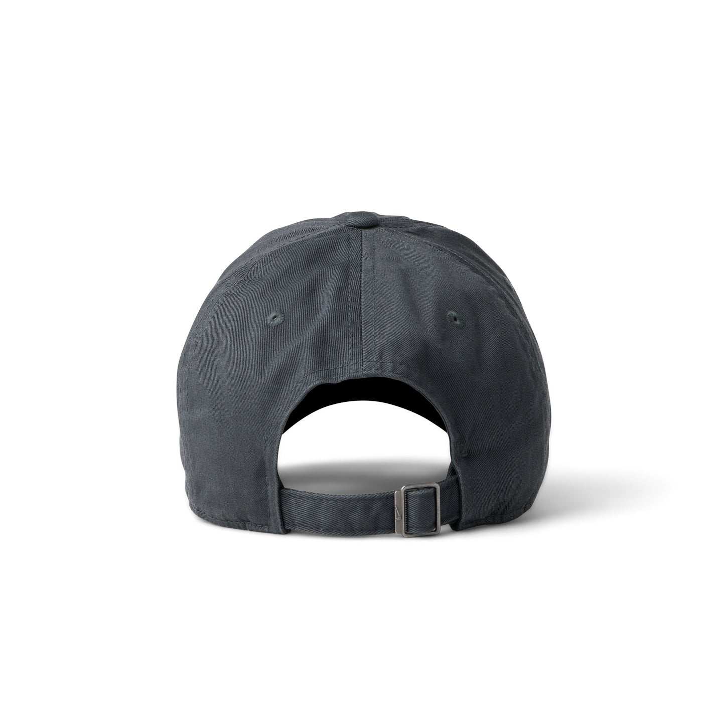 The Marketing Millennials Cap