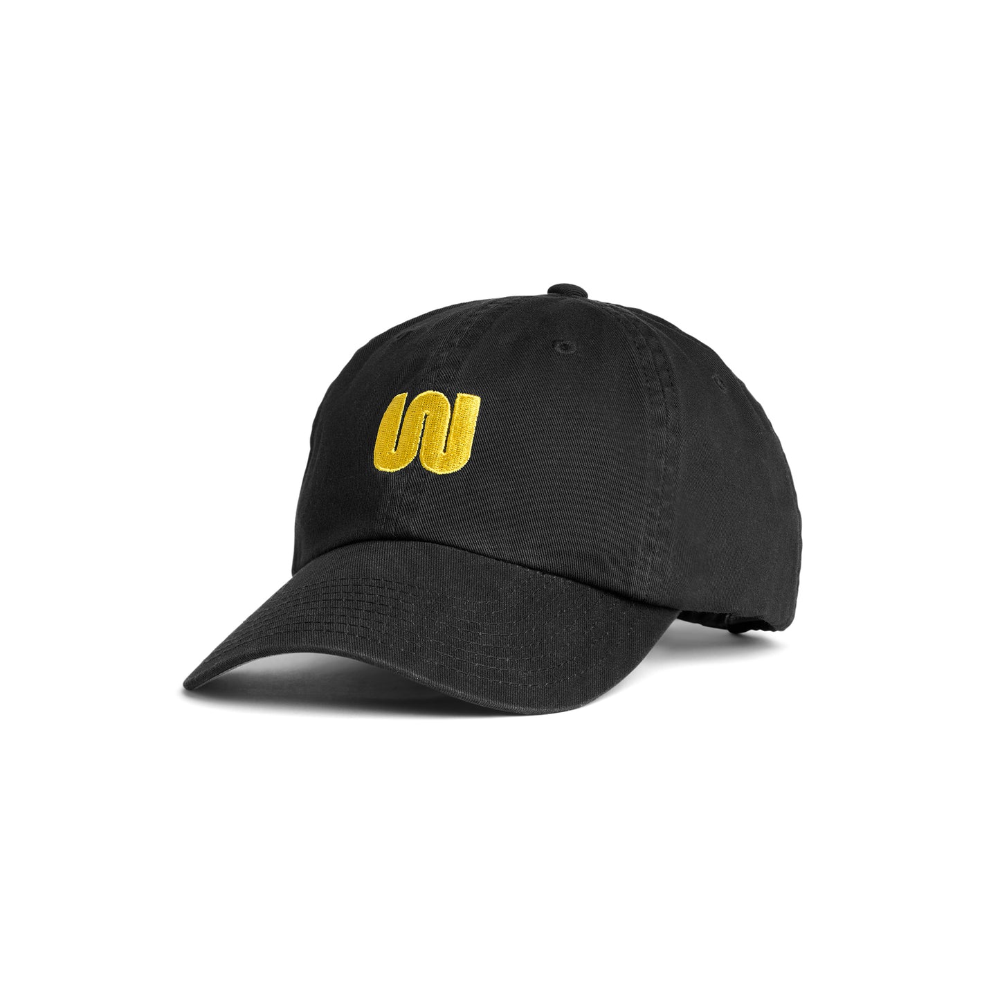 Workweek Logo Cap