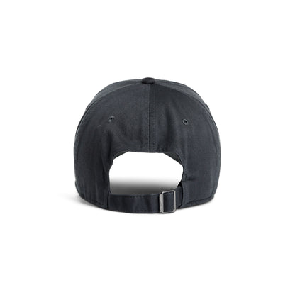 The Marketing Millennials Logo Hat